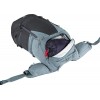 Mála droma Deuter Futura 32 - sceall graifít
