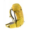 backpack Deuter Futura 32 - turmeric-greencurry