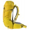 backpack Deuter Futura 32 - turmeric-greencurry