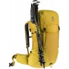 backpack Deuter Futura 32 - turmeric-greencurry