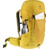 backpack Deuter Futura 32 - turmeric-greencurry