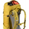 backpack Deuter Futura 32 - turmeric-greencurry