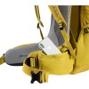 backpack Deuter Futura 32 - turmeric-greencurry