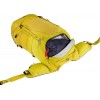 backpack Deuter Futura 32 - turmeric-greencurry