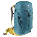 Mochila Deuter Trail