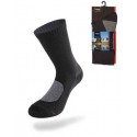 Lenz Trekking 2.0 strumpor