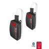 Plantilla de paquet de liti rcB 1200 - plantilles escalfades Lenz