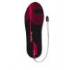 Lenz Heat Sole 2.0 heated insoles + lithium battery pack insole 1000