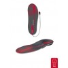 Lenz Heat Sole 3.0 Heizsohlen + Lithium Batterie Pack Insole 1000