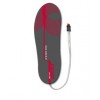 Lenz Heat Sole 3.0 Heizsohlen + Lithium Batterie Pack Insole 1000
