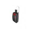 Lenz Heat Sole 3.0 Heizsohlen + Lithium Batterie Pack Insole 1000