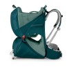 Torba za nošenje Poco LT Osprey - Deap Teal