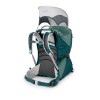 Torba za nošenje Poco LT Osprey - Deap Teal