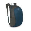 Sac Ultralight Stuff Pack Osprey - Venturi Blue