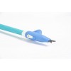 Nordic Softip Guidetti Point - plava