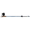 Guidetti Nomad Prestige Poles