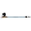 Guidetti Nomad Prestige Poles