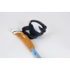 Guidetti Nomad Prestige Poles