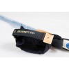 Guidetti Nomad Prestige Poles
