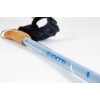 Guidetti Nomad Prestige Poles
