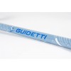 Guidetti Nomad Prestige Poles