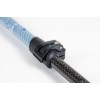 Guidetti Nomad Prestige Poles