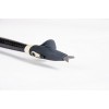 Guidetti Nomad Prestige Poles