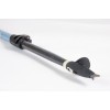 Guidetti Nomad Prestige Poles