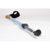 Guidetti Nomad Prestige Poles