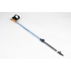 Guidetti Nomad Prestige Poles