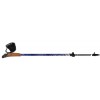 Guidetti Spirit Nomad Poles