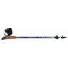 Guidetti Spirit Nomad Poles
