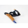 Guidetti Spirit Nomad Poles