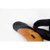 Guidetti Spirit Nomad Poles