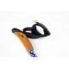 Guidetti Spirit Nomad Poles
