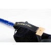 Guidetti Spirit Nomad Poles