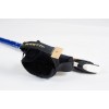 Guidetti Spirit Nomad Poles