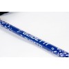 Guidetti Spirit Nomad Poles