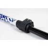 Guidetti Spirit Nomad Poles