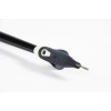 Guidetti Spirit Nomad Poles