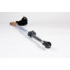 Guidetti Spirit Nomad Poles