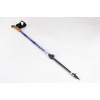 Guidetti Spirit Nomad Poles