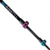 Bâtons de grande randonnée T3 Light Guidetti - couleur perle