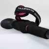 Bâtons de grande randonnée T3 Light Guidetti - couleur perle