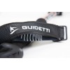 Guidetti Horizon 3 cuaillí turas sciála