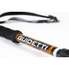 Guidetti Horizon 3 cuaillí turas sciála