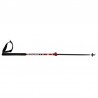 Horizon Ultimate Carbon skijaške palice Guidetti