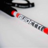 ホライゾンアルティメットカーボンスキーストックGuidetti