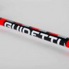 ホライゾンアルティメットカーボンスキーストックGuidetti