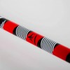 ホライゾンアルティメットカーボンスキーストックGuidetti
